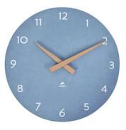 Alba Falióra, 30 cm, , 'Hormilena', kék (BHORMILENAK) (BHORMILENAK)