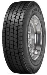 KELLY Armorsteel KDM2 MS made by GoodYear 295/80R22.5 152/148M