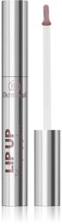 Dermacol Lip Up dúsító ajakfény árnyalat 2 3 ml