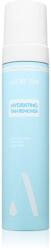 Azure Tan Hydrating produs pentru îndepărtarea bronzului 200 ml