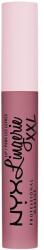 NYX Cosmetics PM Lip Lingerie XXL 12 Maxx Out ajakrúzs, 4 ml (800897004033)