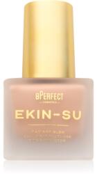 BPerfect Ekin-Su Radiant Glow élénkítő sminkalap a make - up alá árnyalat 01 Light 30 ml