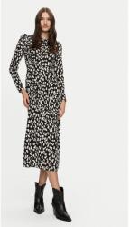 Brave Soul Női ruha, brave soul, 304577307, fekete, poliészter, S INTL (11679_0000304577307-S)