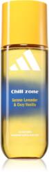 Adidas Vibes Chill Zone spray de corp parfumat 236 ml