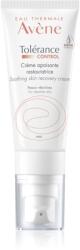 Avène Tolérance Control megújító krém az arcbőr megnyugtatására 40 ml