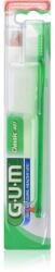 Sunstar Classic Small fogkefe gyenge