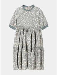 Coccodrillo Lányruha, Coccodrillo, 010545, zöld, viszkóz, 146 CM (0000304010545-146)