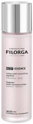Filorga Lotion a fényességért és az intenzív regenerációért Ncef Essence, Filorga, 150 ml