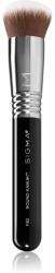 Sigma Beauty Face F82 Round Kabuki Brush ecset ásványi porpúderhez