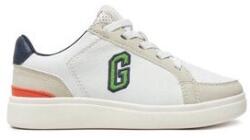 GAP gyermek sportcipő, 304531606, Ökobőr, 29 EU, Fehér (0000304531606_29)