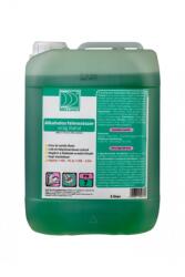 Brilliance Brilliance® Alkoholos felmosószer virág illattal 5 liter (AFV5) - emag