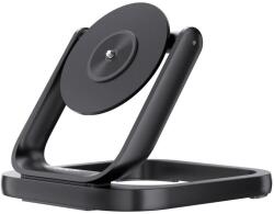 Dangbei 253888 projektor konzol Fekete (01.4A03-ATOMZJ-0000)