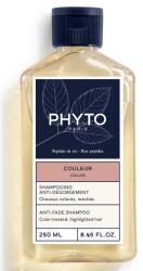 PHYTO Védő sampon festett hajra, Phytocolor, 250 ml