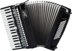 Bacio Instruments AT3460