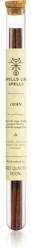 Smells Like Spells Norse Magic Odin betisoarele parfumate (focus/self-confidence) 50 g