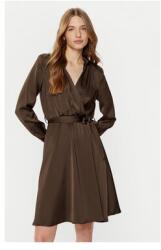 Rinascimento Női ruha, Rinascimento, 305165145, Poliészter, M INTL, Barna (0000305165145_M)