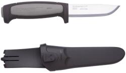 Morakniv Mora of Sweden Morakniv Robust professzionális kés (004348)