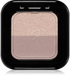 KIKO Bright Duo duo szemhéjfesték árnyalat 06 1.8 g