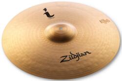 Zildjian 20" I Series Crash Ride