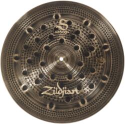 Zildjian 18" S Dark China