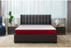 Green Future Red Line Ortopéd Matrac, 7 Komfort zóna, 14 + 2 Memória, Anatómiai, Antibakteriális huzat, 160x200 cm (SALREDLN160200)