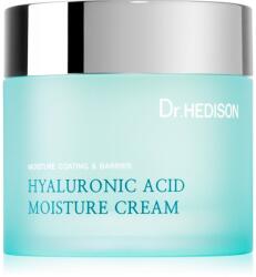 Dr.Hedison Hyaluronic Acid hidratáló krém 80 ml