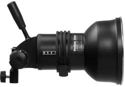 Profoto Prohead Plus UV 250W vaku, Zoom reflektorral (900752)
