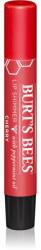 Burt's Bees Lip Shimmer ajakfény árnyalat Cherry 2.6 g