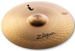 Zildjian 20" I Series Ride