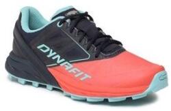 Dynafit női futócipő, 301821380, textil, 40 EU, többszínű (0000301821380_40)
