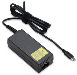 Acer 45W-19V Adapter for notebooks (NP.ADT0A.077)