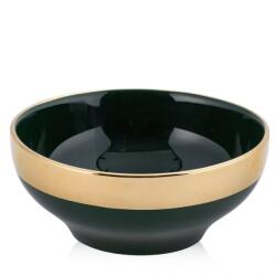 home&you Bol Decorativ home&you 53855-ZIE9-MISKA (53855-ZIE9-MISKA)
