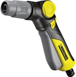 Kärcher Plus locsolópisztoly (26452680)