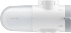 Xiaomi víztiszitó csaptelepre (BHR9098GL) (BHR9098GL)