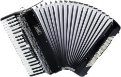 Bacio Instruments AT41120