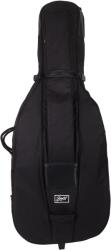 Bacio Instruments Cello Bag 4/4 20mm
