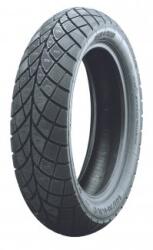 Heidenau K66 Reinf. 80/100R18 H
