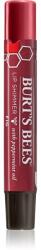 Burt's Bees Lip Shimmer ajakfény árnyalat Fig 2.6 g
