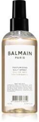 Balmain Hair Couture Salt Spray hajformázó só spray 200 ml