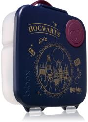 b.box Harry Potter Lunch Box uzsonnás doboz nagy