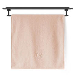 VEBA Grand Pillangó 70 × 140 cm, sárgabarack (040001-20000MOTYP)