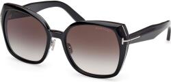 Tom Ford FT1223 01B