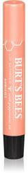 Burt's Bees Lip Shimmer ajakfény árnyalat Apricot 2.6 g