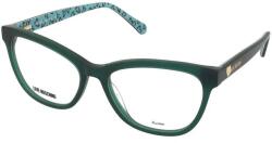 Moschino Dioptriás szemüvegek Love Moschino MOL639 6HO - alensa