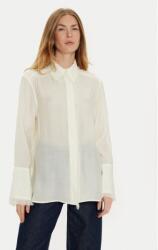 Day Birger Női ing, Day Birger, 304749971, Rayon/Poliészter, 36 EU, Bézs (0000304749971_36)