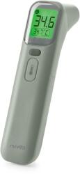 Nuvita Green 2in1 Digitális hőmérő