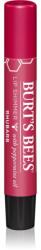 Burt's Bees Lip Shimmer ajakfény árnyalat Rhubarb 2.6 g