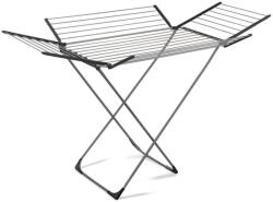 Lamart LT8101 Lirko 25 m Ruhaszárító