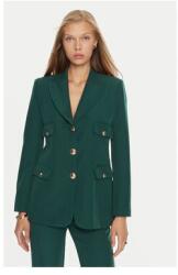 MARYLEY Női kabát, Maryley, 304749681, Poliészter, S INTL, Zöld (0000304749681_S)