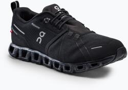 On Női futócipő Cloud 5 Vízálló, Fekete 5998838, On (2000043364-37EU)